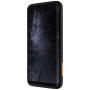 Nillkin Defender 2 Series Armor-border bumper case for Samsung Galaxy S8 Plus S8+ order from official NILLKIN store